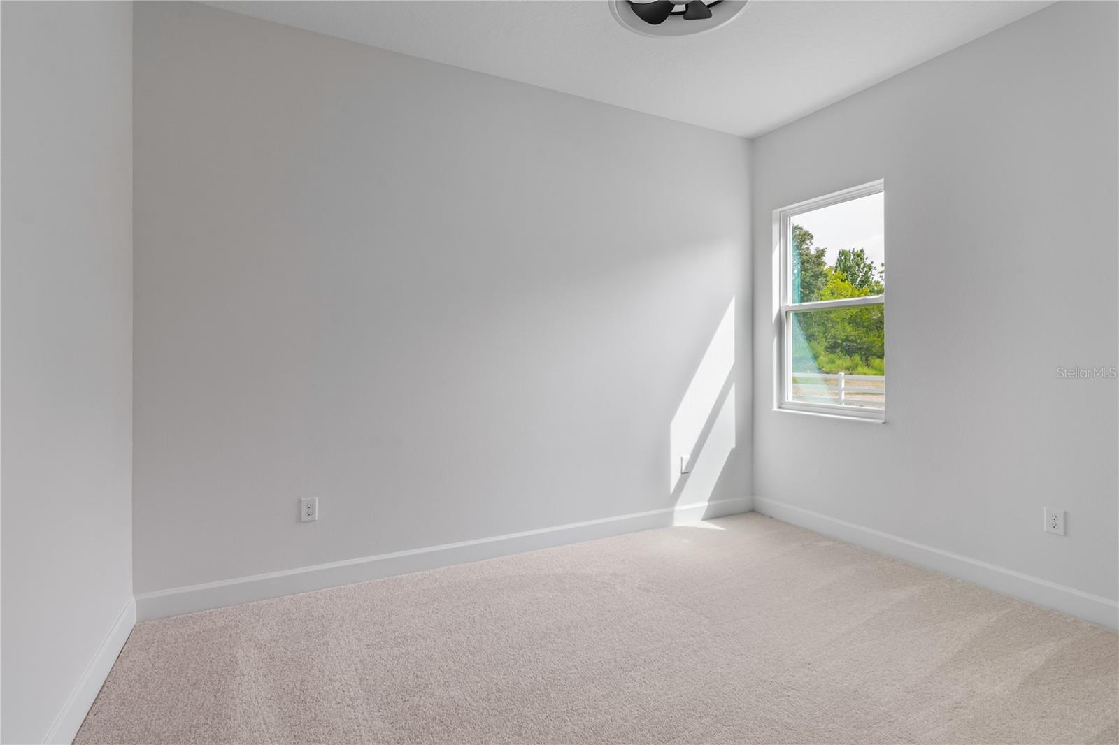 3429 BOGGY CREEK RD, KISSIMMEE, FL, 34744