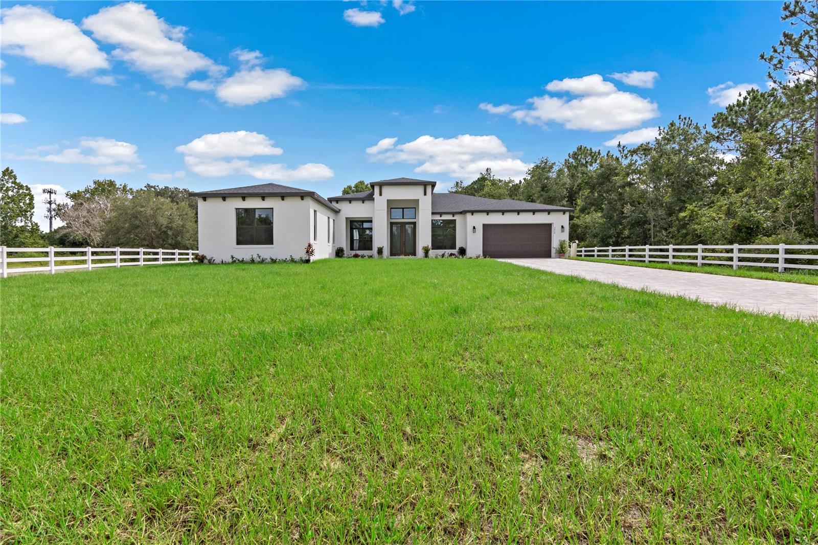 3429 BOGGY CREEK RD, KISSIMMEE, FL, 34744