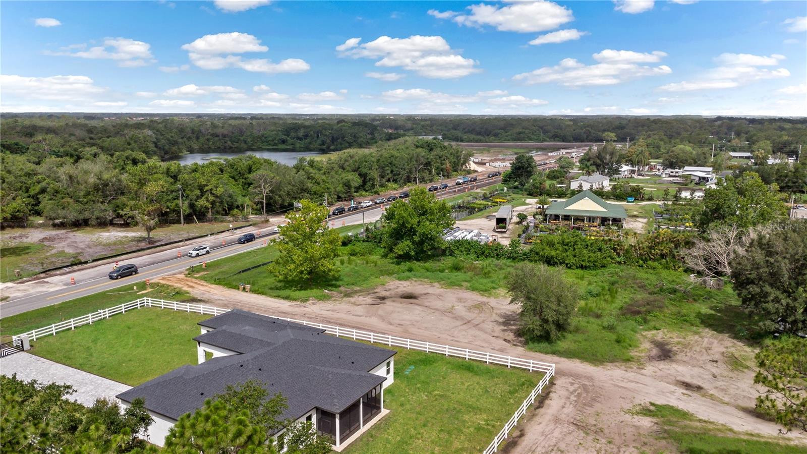 3429 BOGGY CREEK RD, KISSIMMEE, FL, 34744