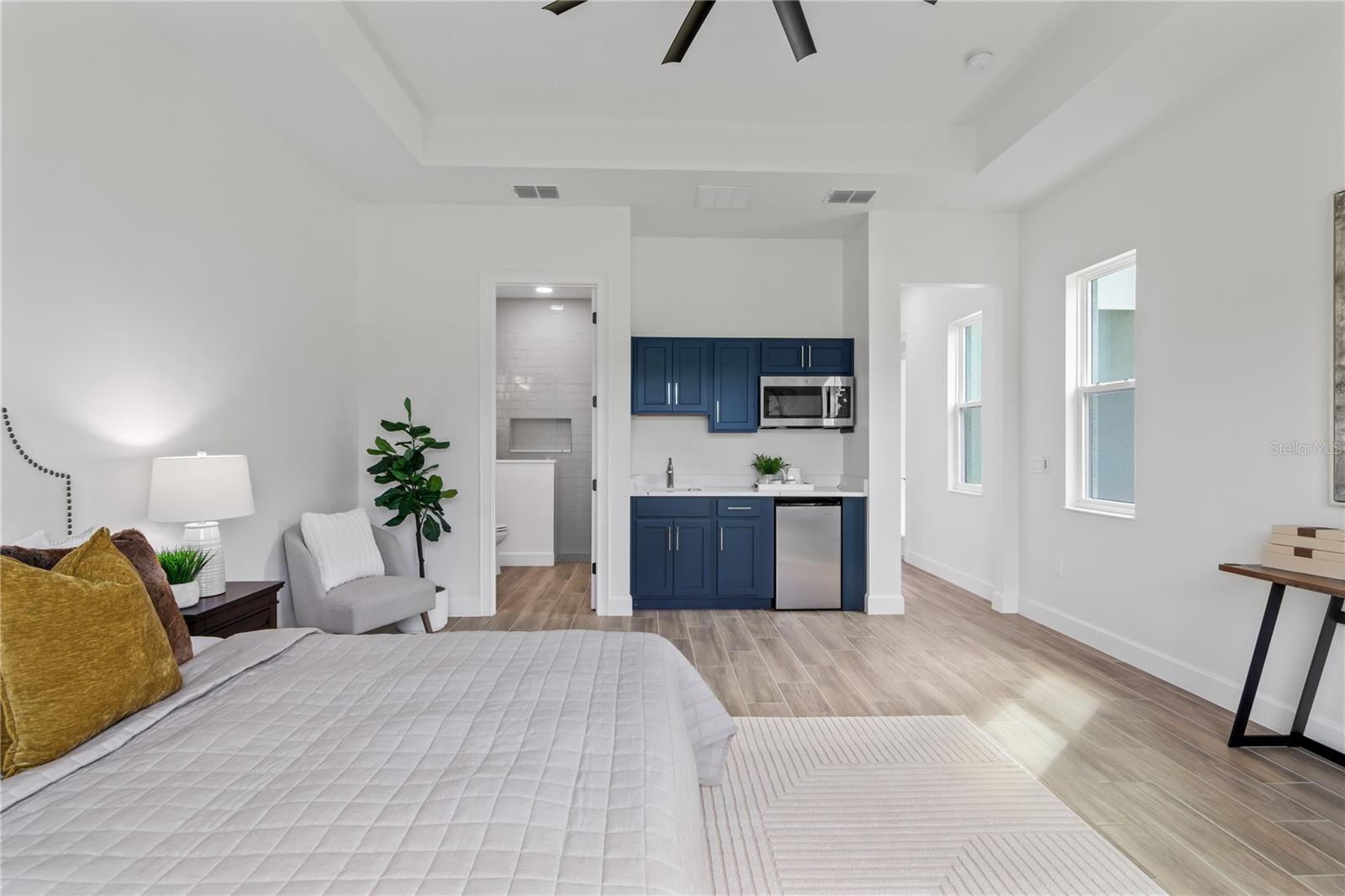 3429 BOGGY CREEK RD, KISSIMMEE, FL, 34744