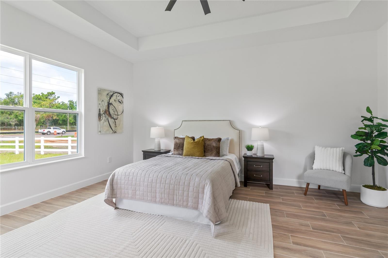 3429 BOGGY CREEK RD, KISSIMMEE, FL, 34744