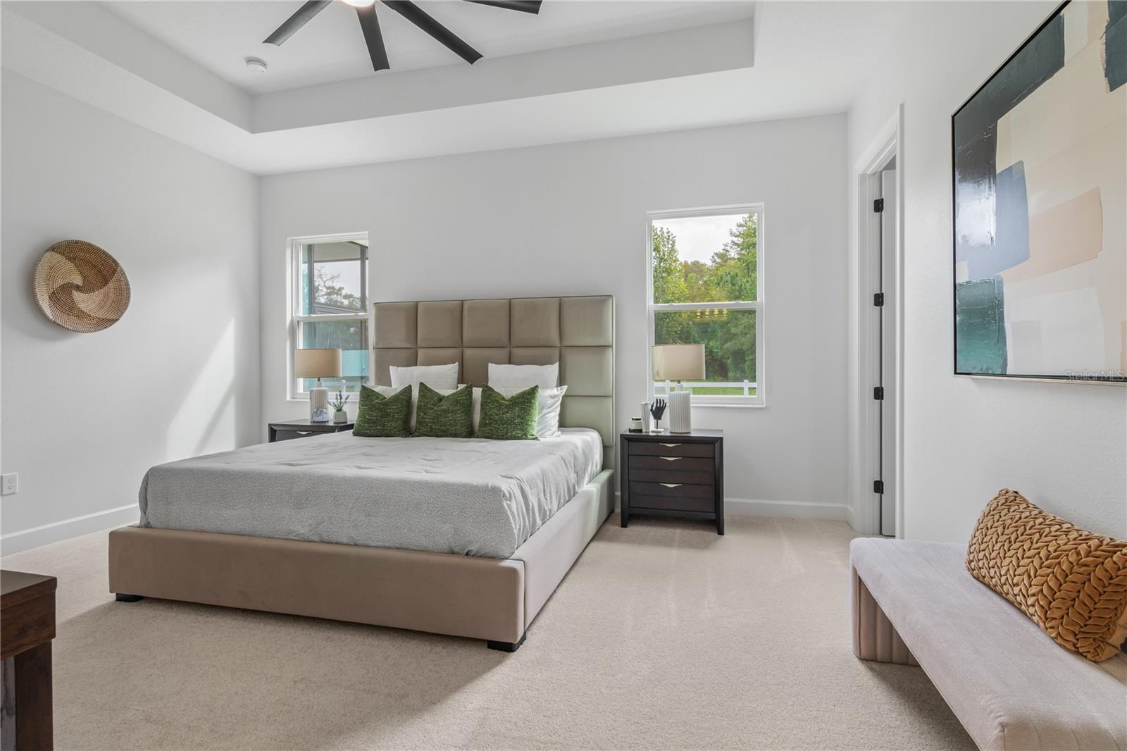 3429 BOGGY CREEK RD, KISSIMMEE, FL, 34744