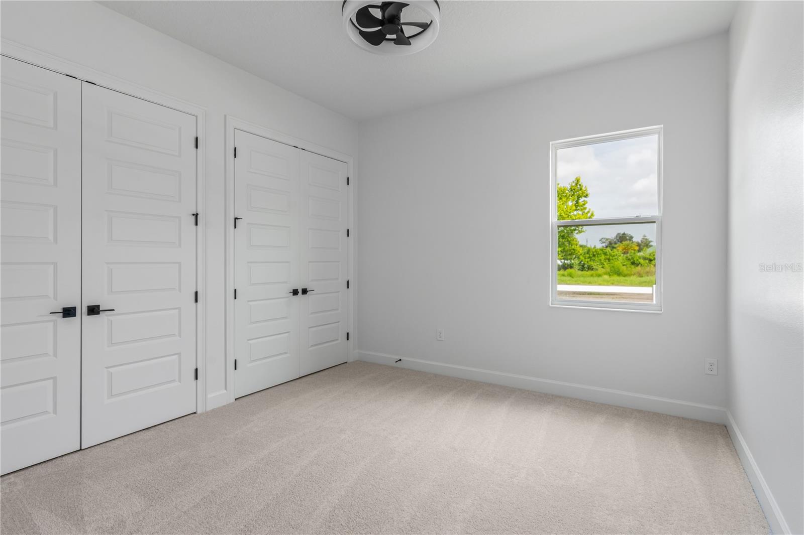 3429 BOGGY CREEK RD, KISSIMMEE, FL, 34744