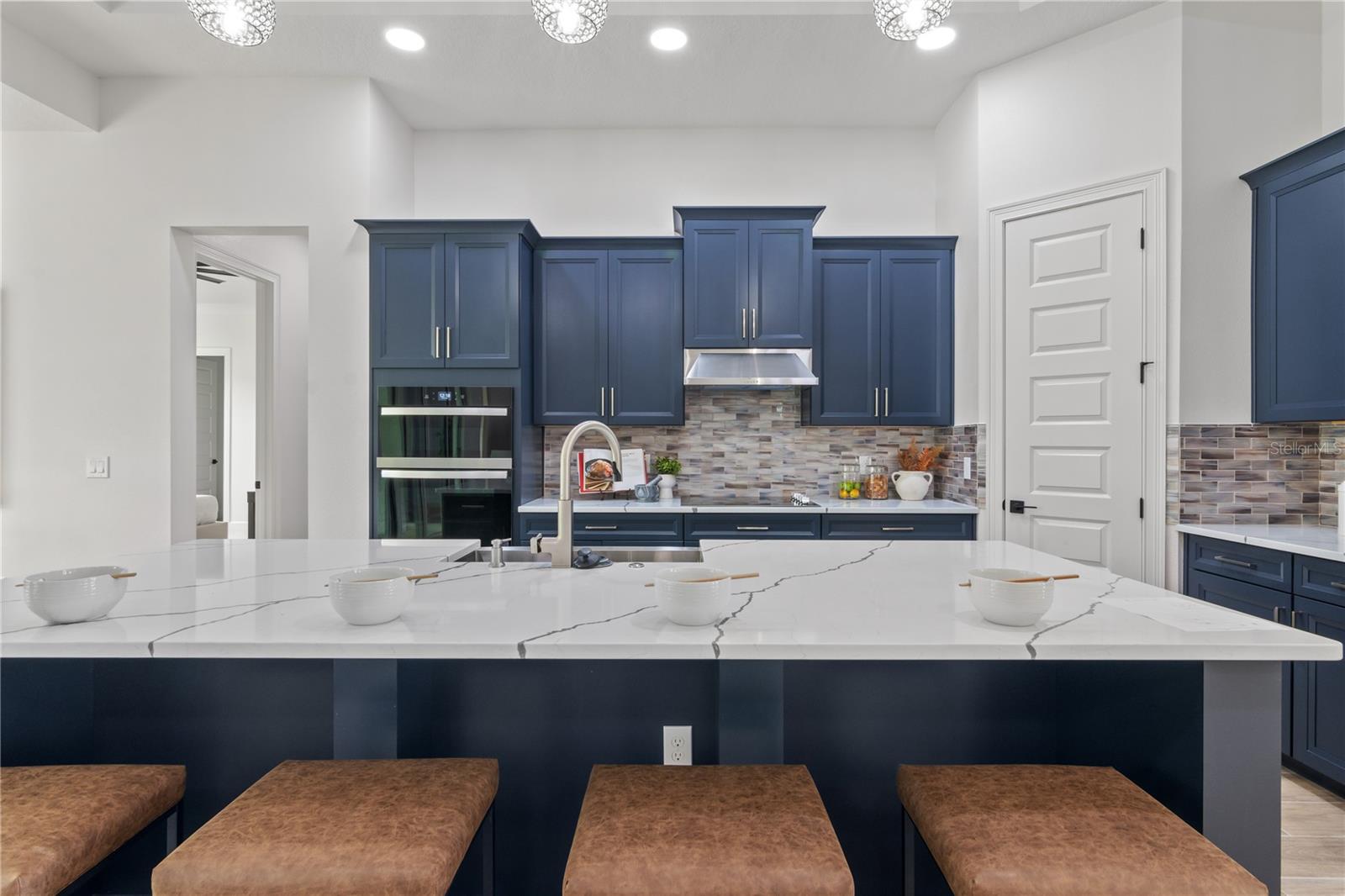 3429 BOGGY CREEK RD, KISSIMMEE, FL, 34744
