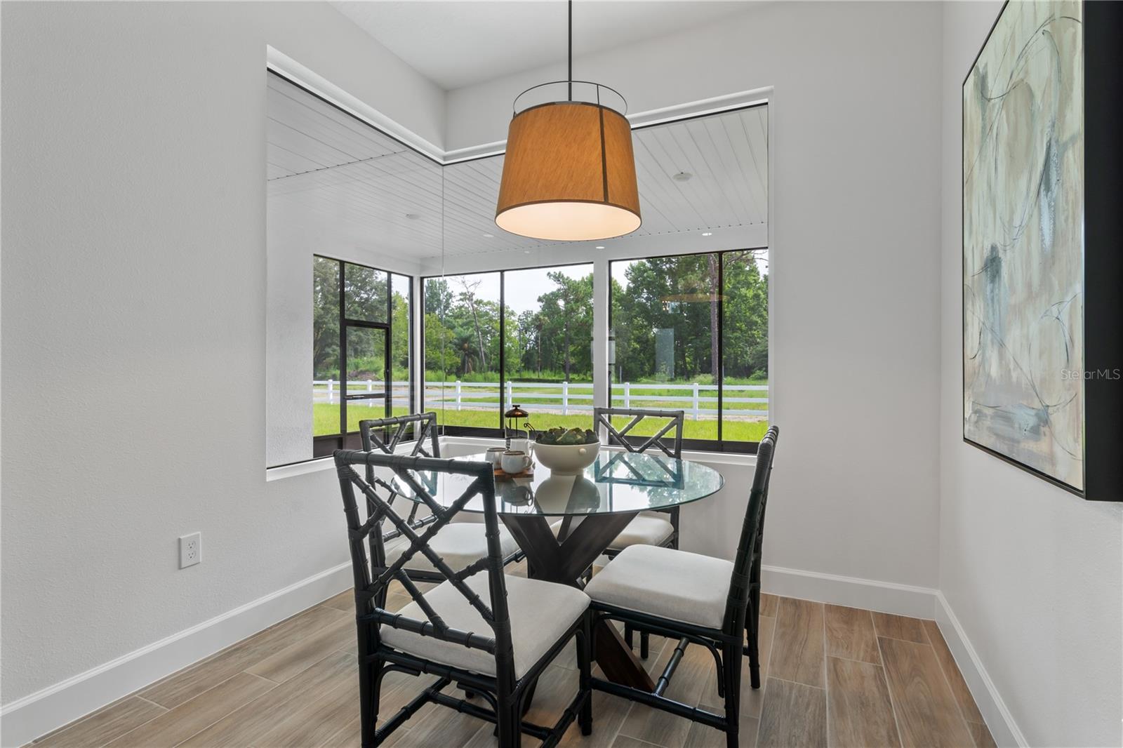3429 BOGGY CREEK RD, KISSIMMEE, FL, 34744