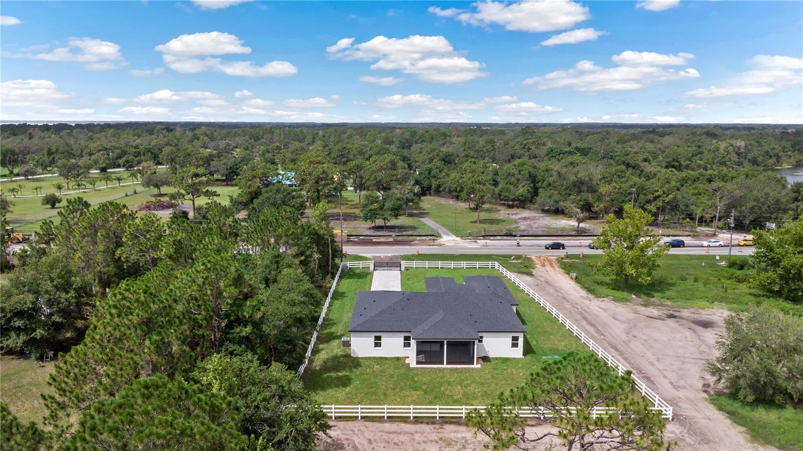 3429 BOGGY CREEK RD, KISSIMMEE, FL, 34744