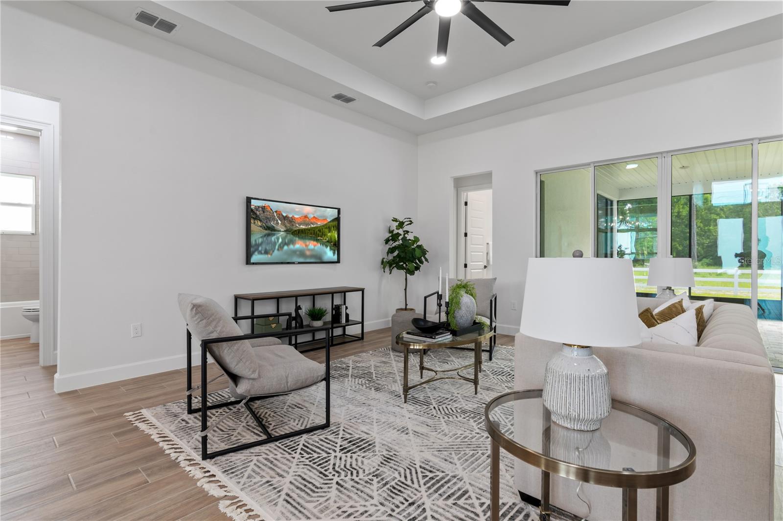 3429 BOGGY CREEK RD, KISSIMMEE, FL, 34744