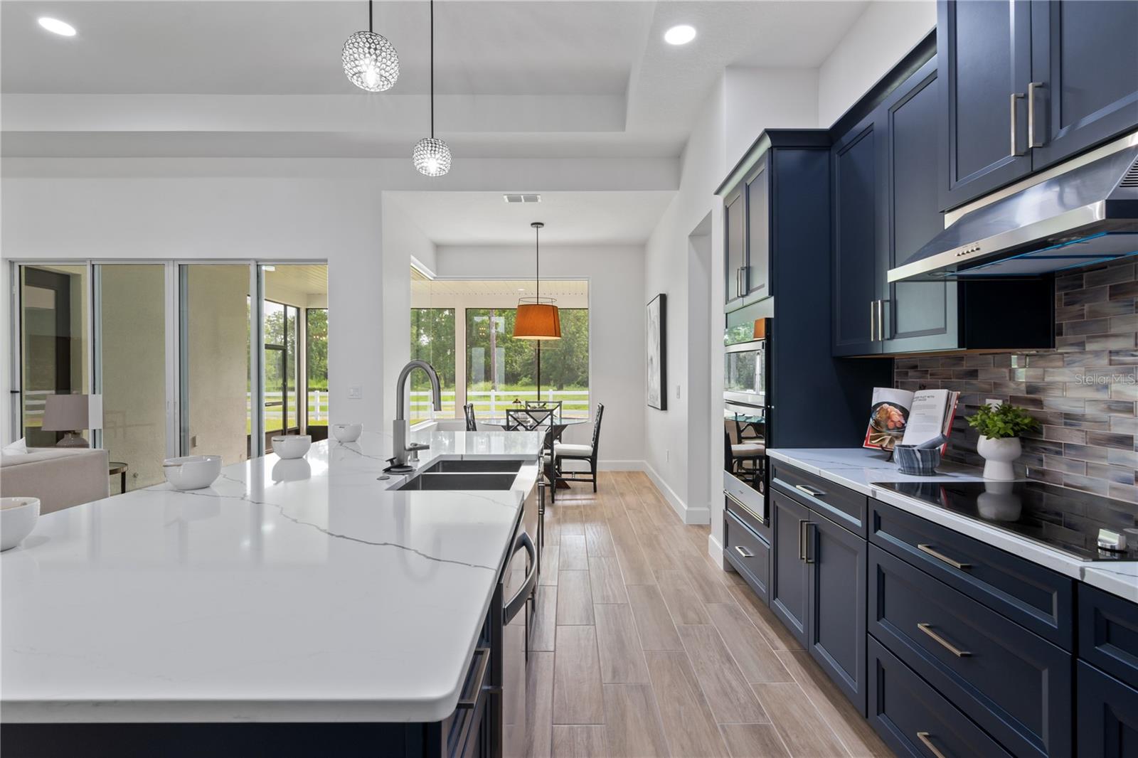 3429 BOGGY CREEK RD, KISSIMMEE, FL, 34744