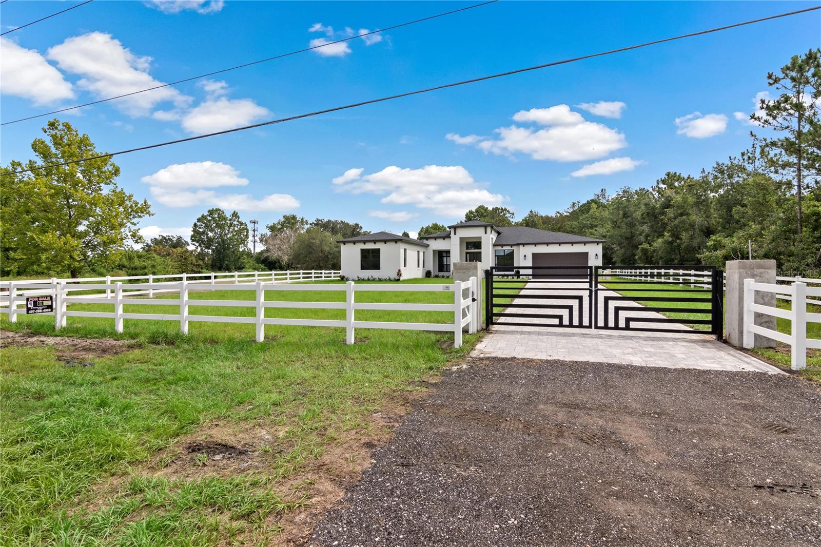 3429 BOGGY CREEK RD, KISSIMMEE, FL, 34744