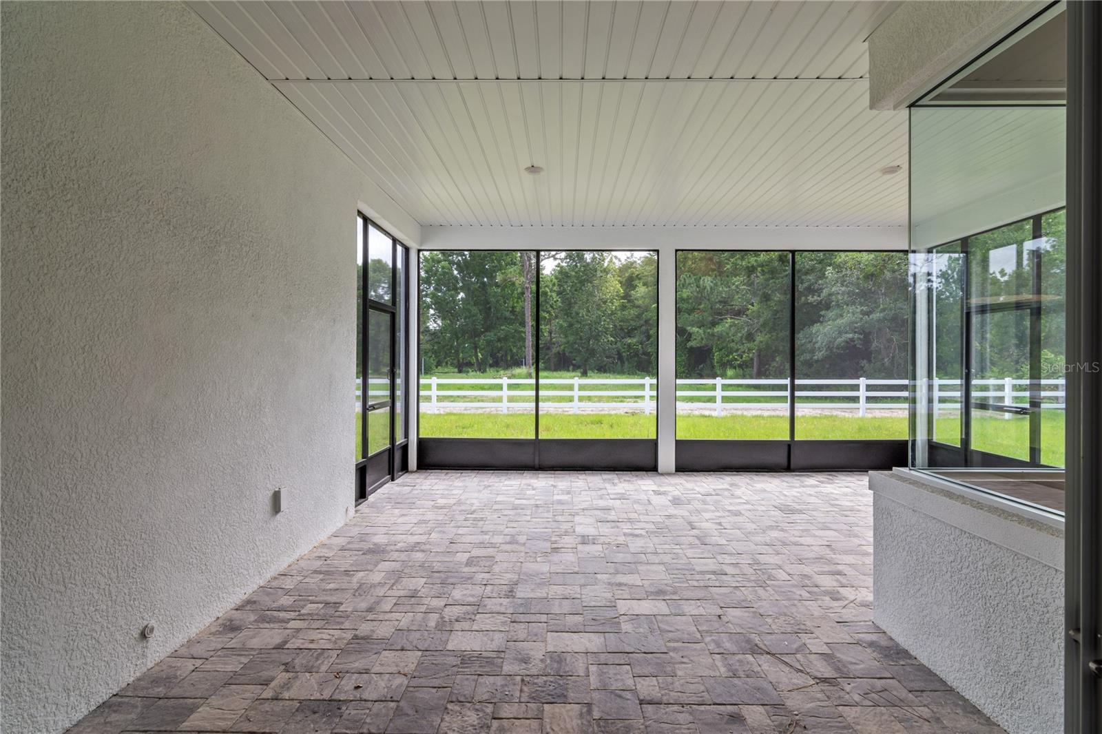 3429 BOGGY CREEK RD, KISSIMMEE, FL, 34744