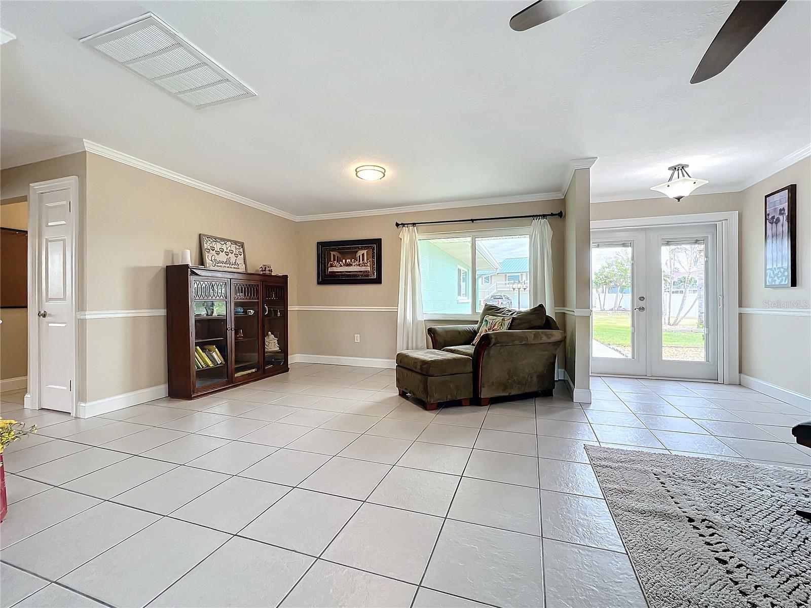 613 ELBA DR, NOKOMIS, FL, 34275