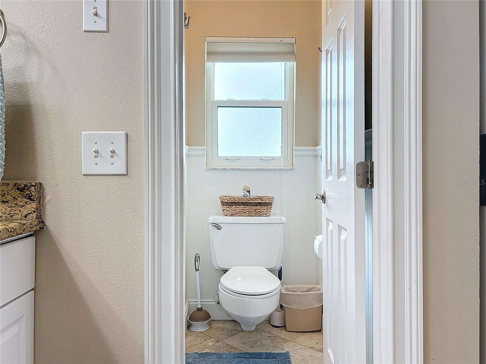 613 ELBA DR, NOKOMIS, FL, 34275