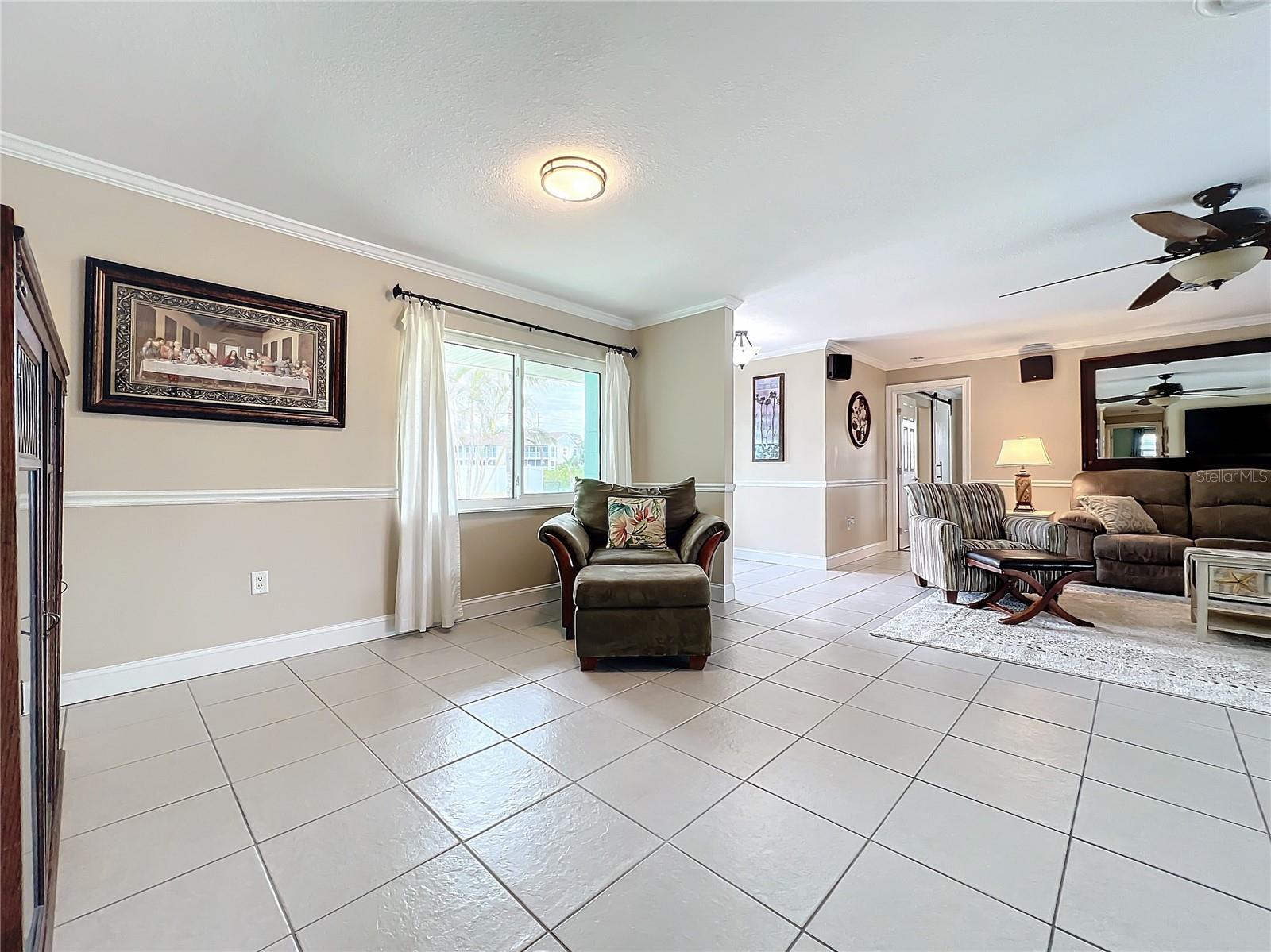 613 ELBA DR, NOKOMIS, FL, 34275