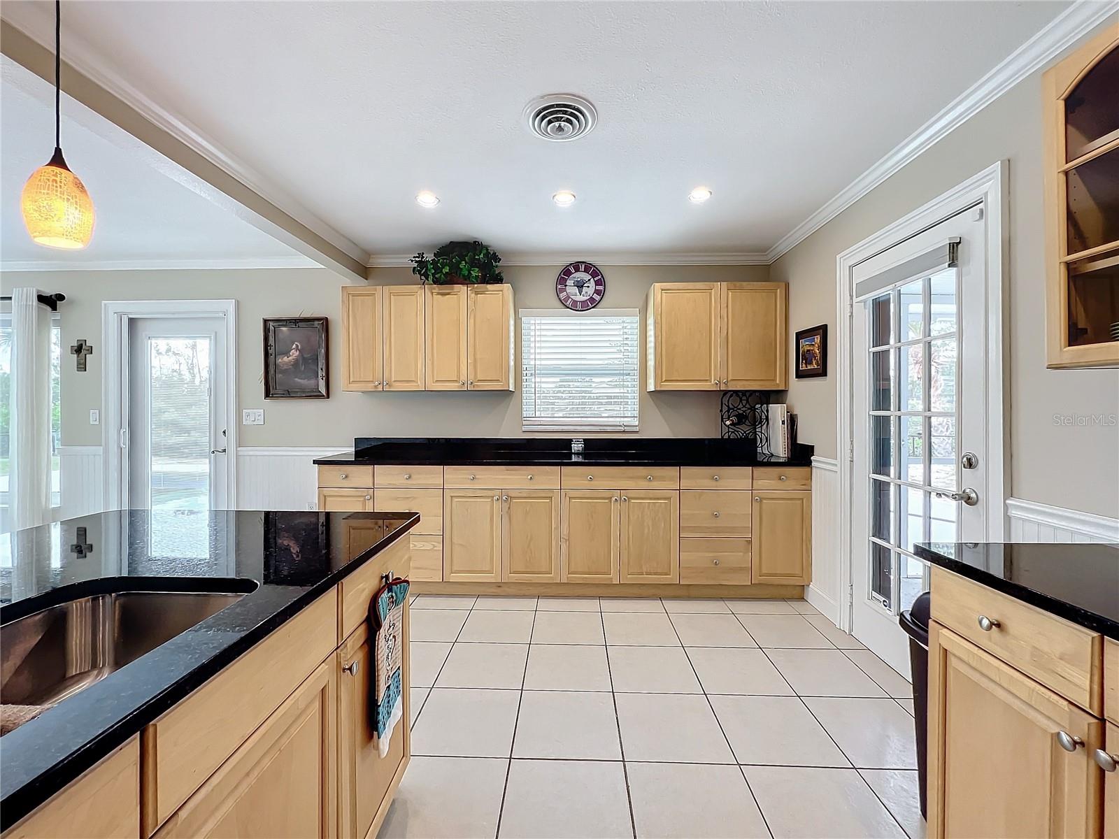 613 ELBA DR, NOKOMIS, FL, 34275