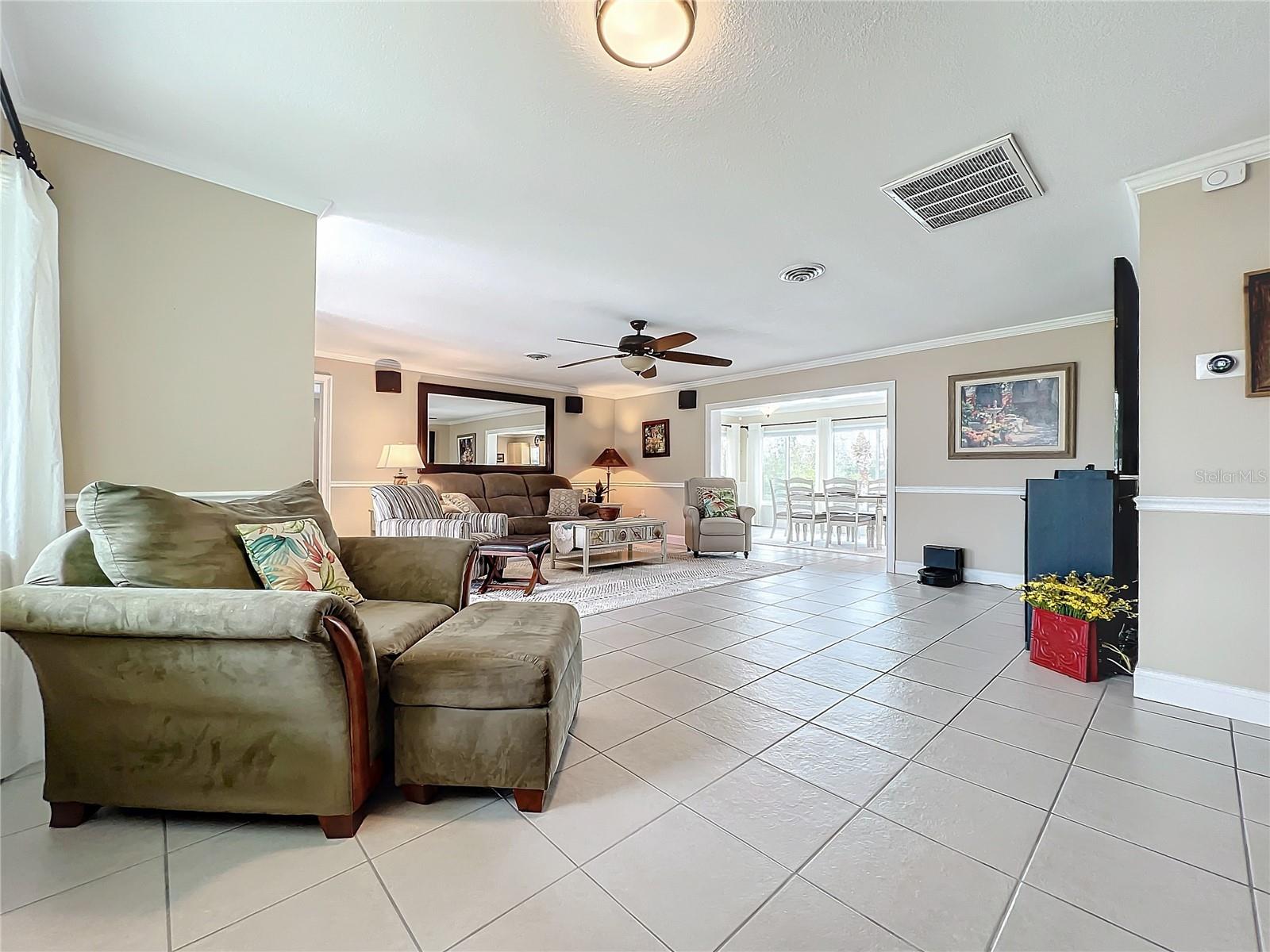 613 ELBA DR, NOKOMIS, FL, 34275