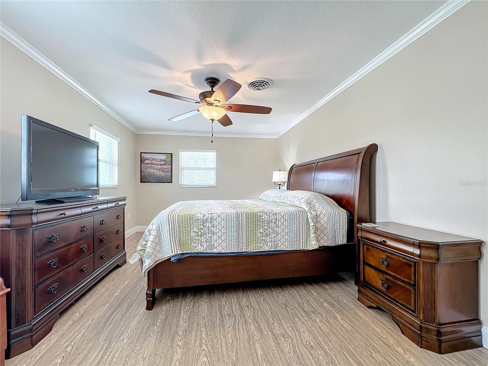 613 ELBA DR, NOKOMIS, FL, 34275