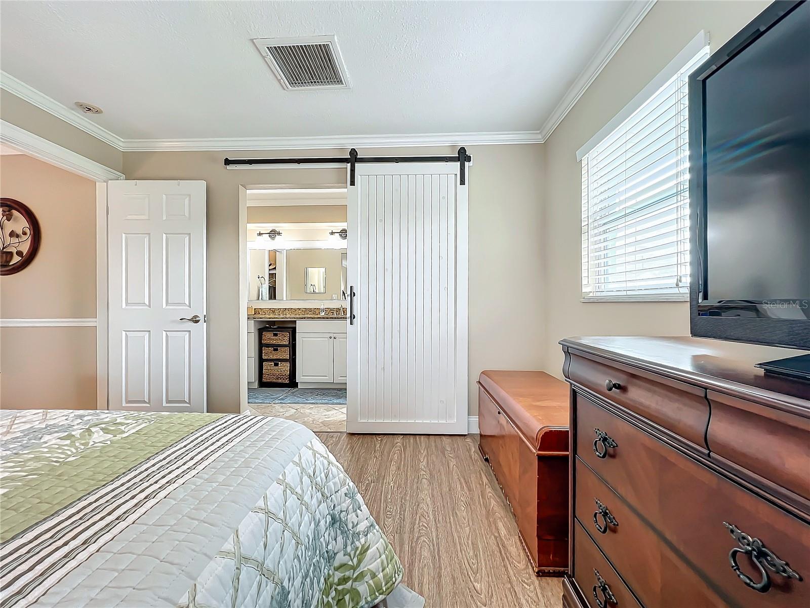 613 ELBA DR, NOKOMIS, FL, 34275