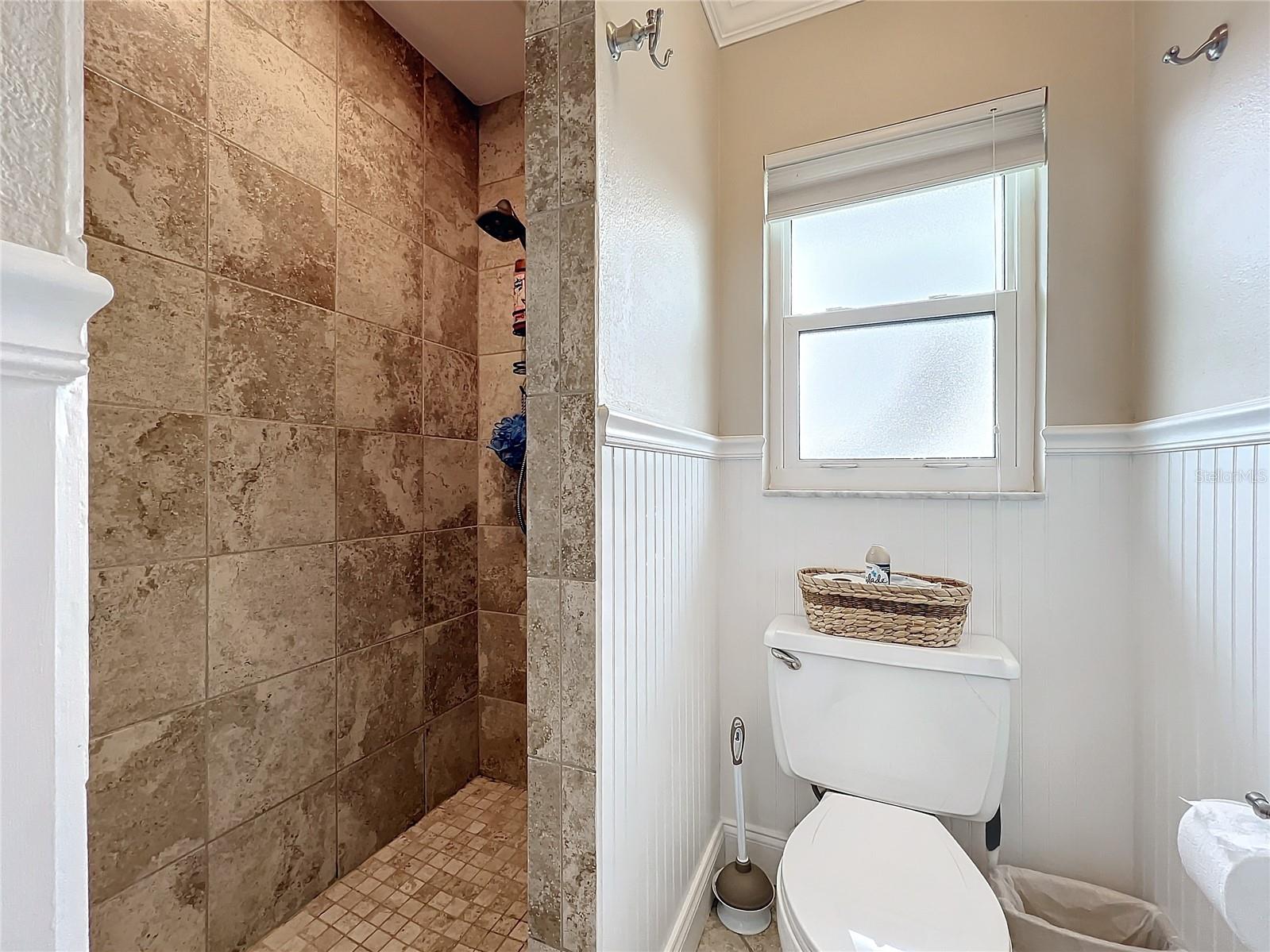 613 ELBA DR, NOKOMIS, FL, 34275