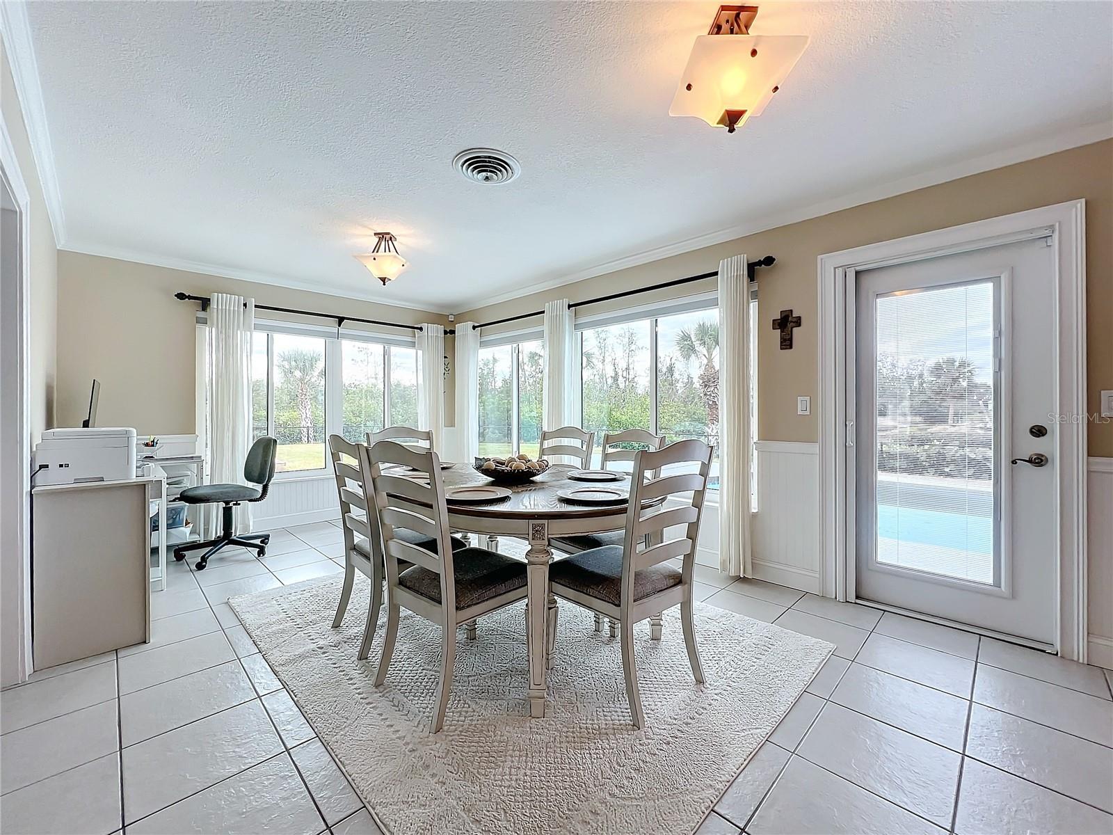 613 ELBA DR, NOKOMIS, FL, 34275