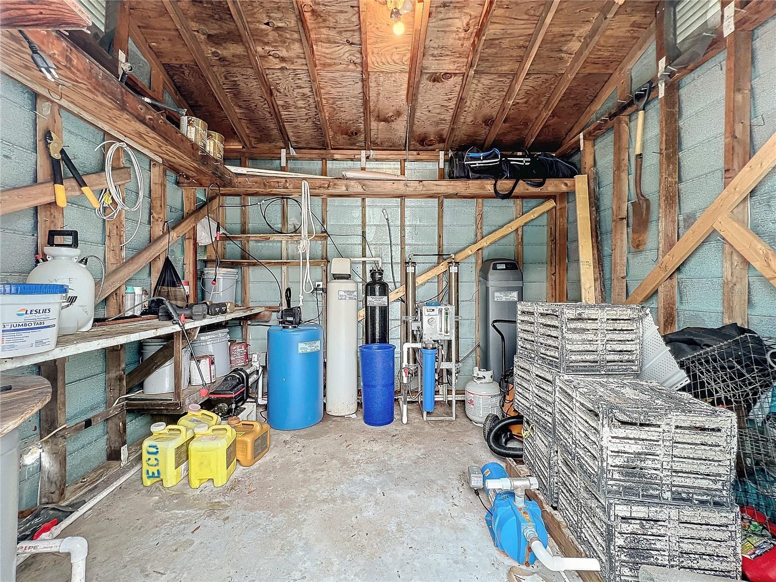 613 ELBA DR, NOKOMIS, FL, 34275