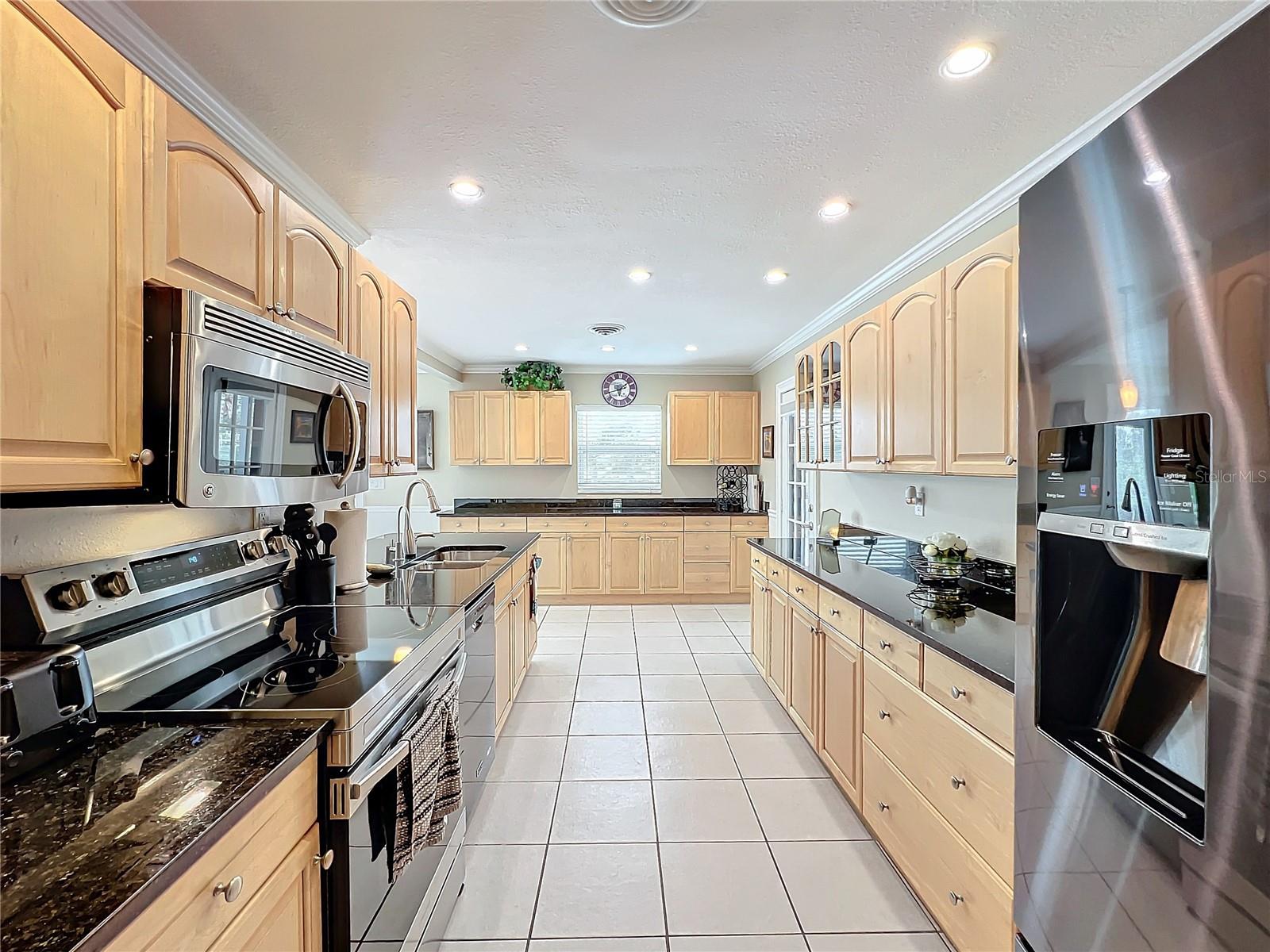 613 ELBA DR, NOKOMIS, FL, 34275