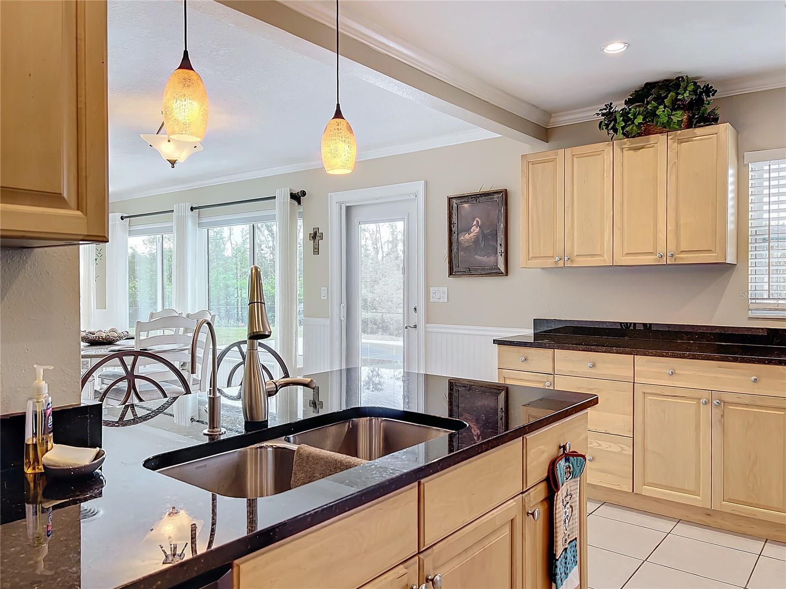 613 ELBA DR, NOKOMIS, FL, 34275