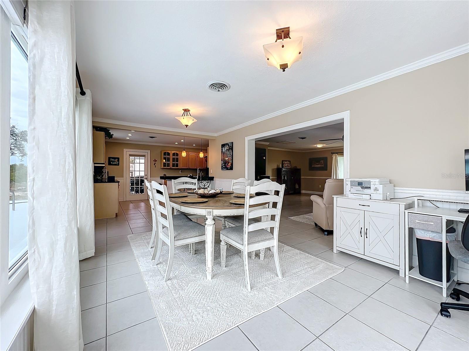613 ELBA DR, NOKOMIS, FL, 34275