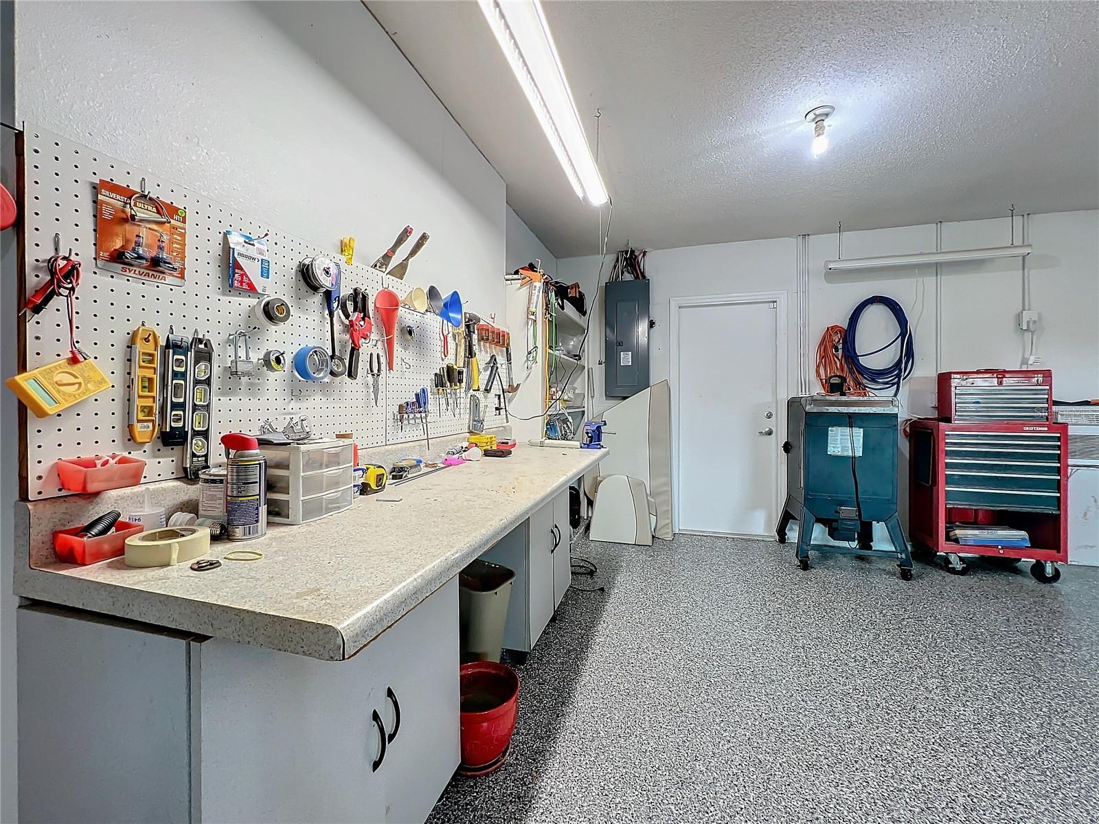 613 ELBA DR, NOKOMIS, FL, 34275