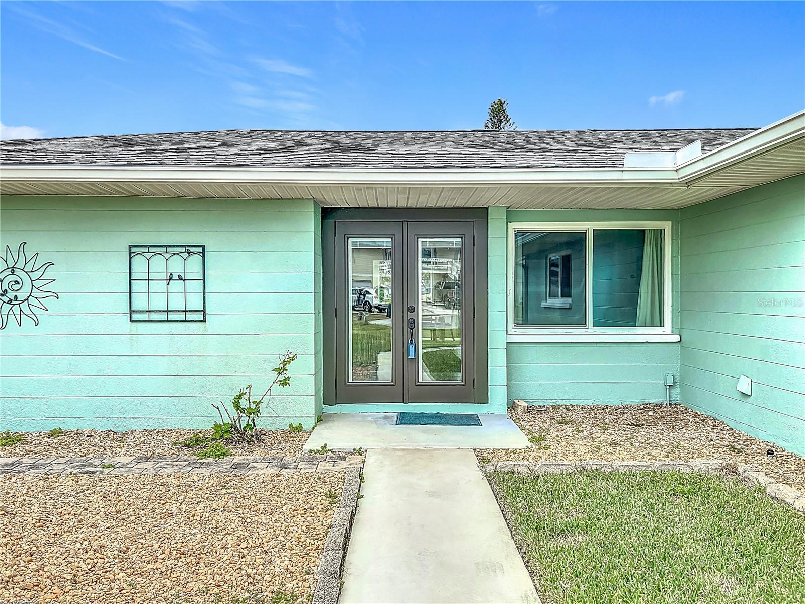 613 ELBA DR, NOKOMIS, FL, 34275