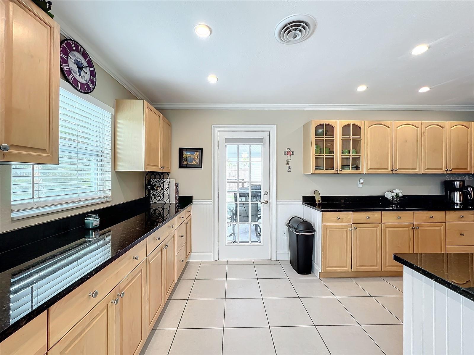 613 ELBA DR, NOKOMIS, FL, 34275