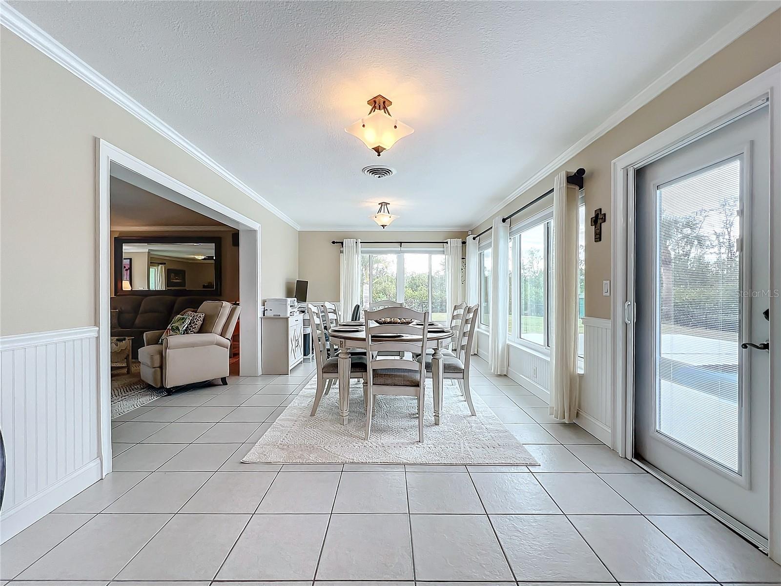 613 ELBA DR, NOKOMIS, FL, 34275