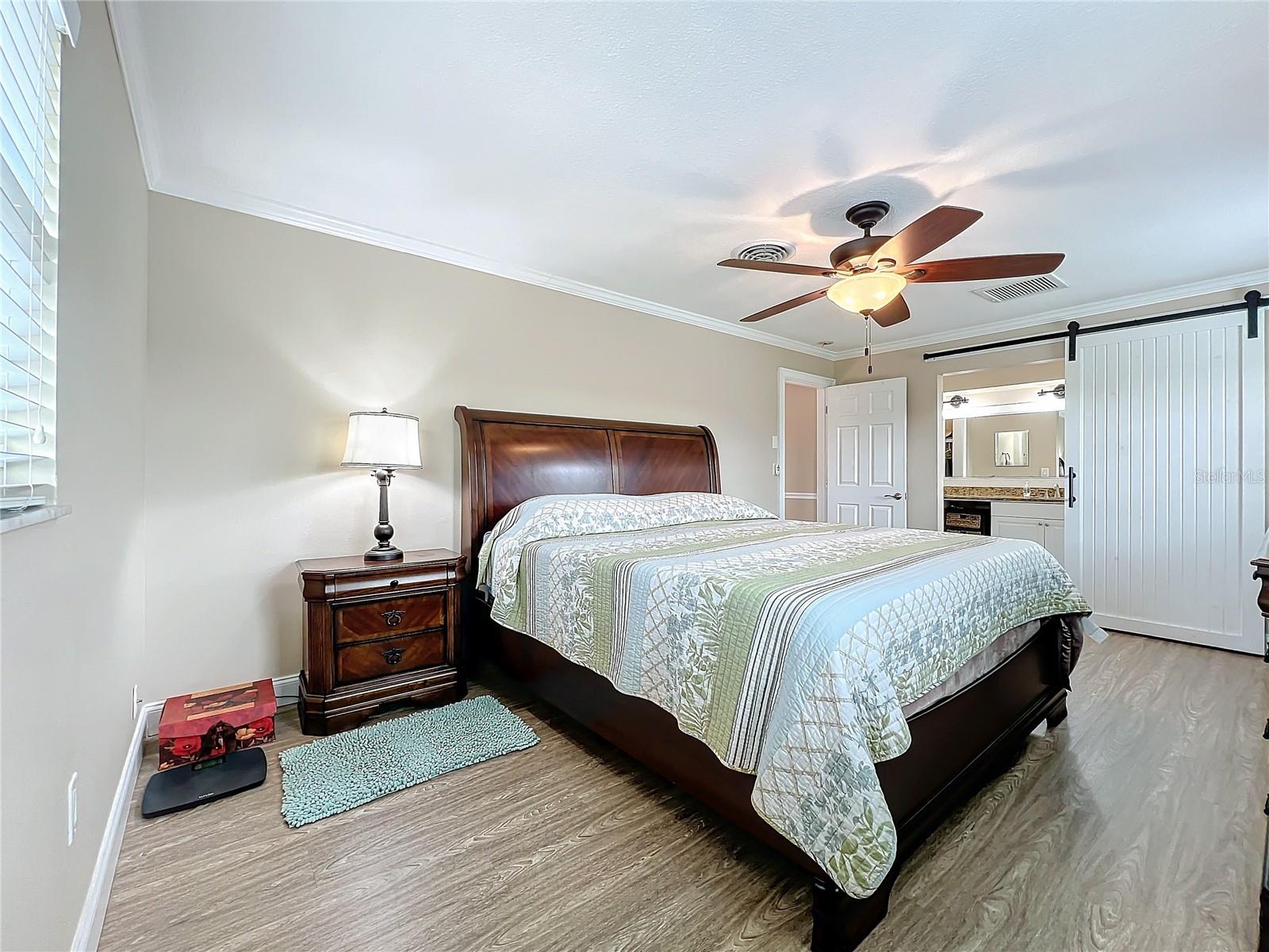 613 ELBA DR, NOKOMIS, FL, 34275