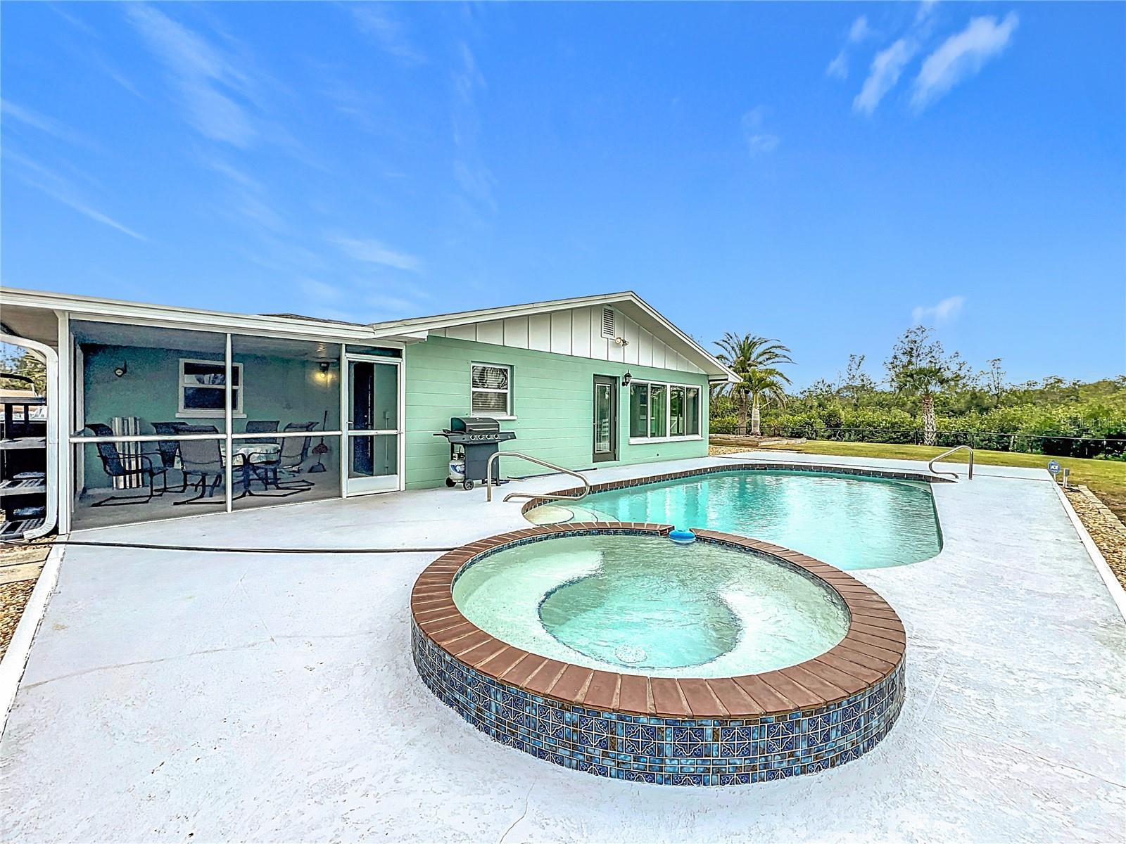 613 ELBA DR, NOKOMIS, FL, 34275