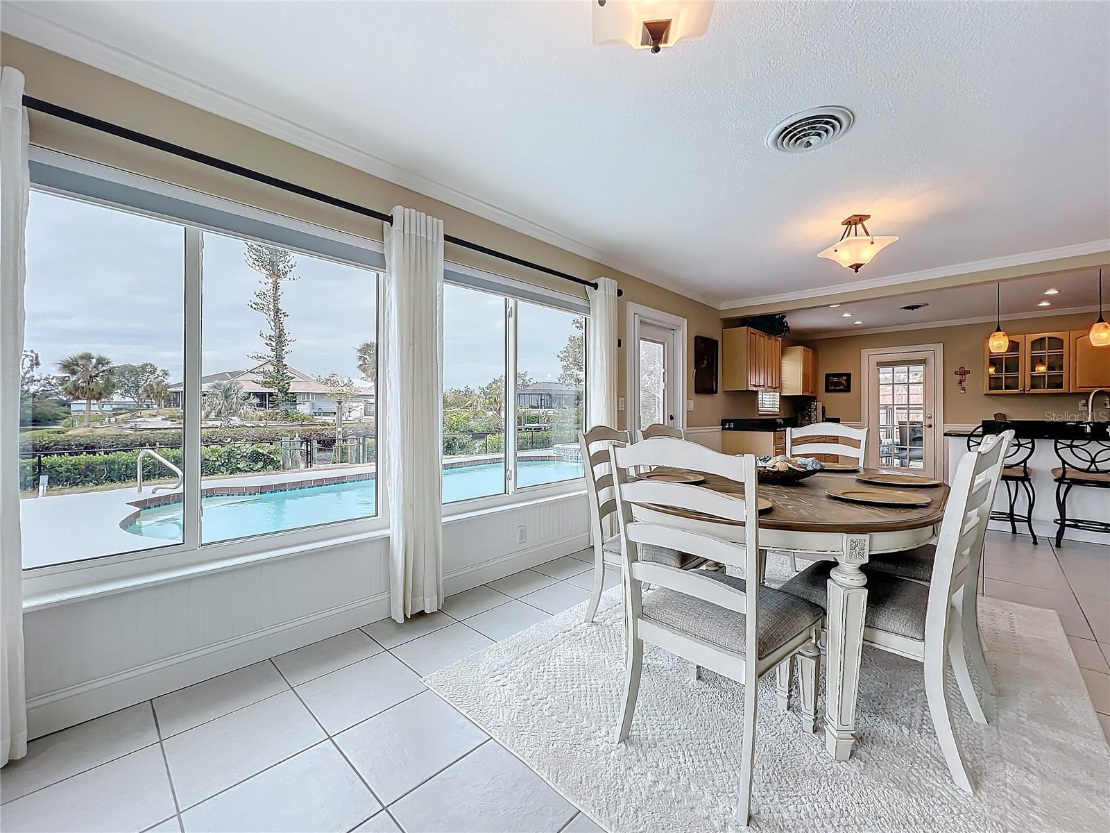 613 ELBA DR, NOKOMIS, FL, 34275