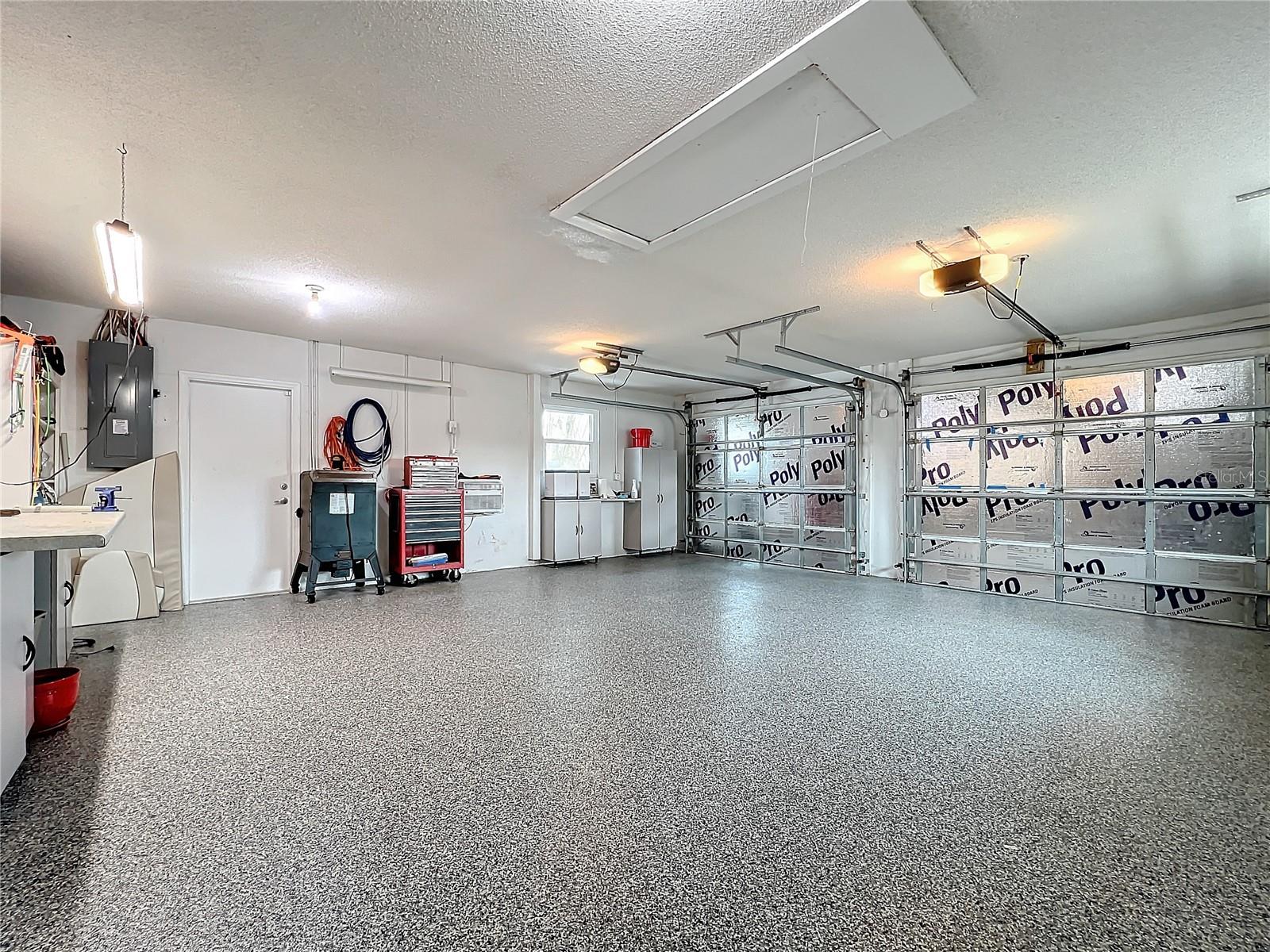 613 ELBA DR, NOKOMIS, FL, 34275