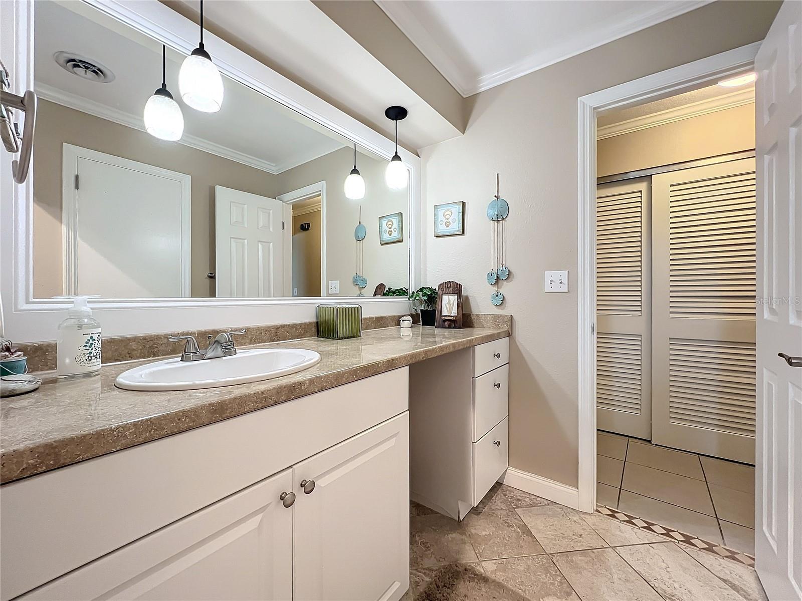 613 ELBA DR, NOKOMIS, FL, 34275