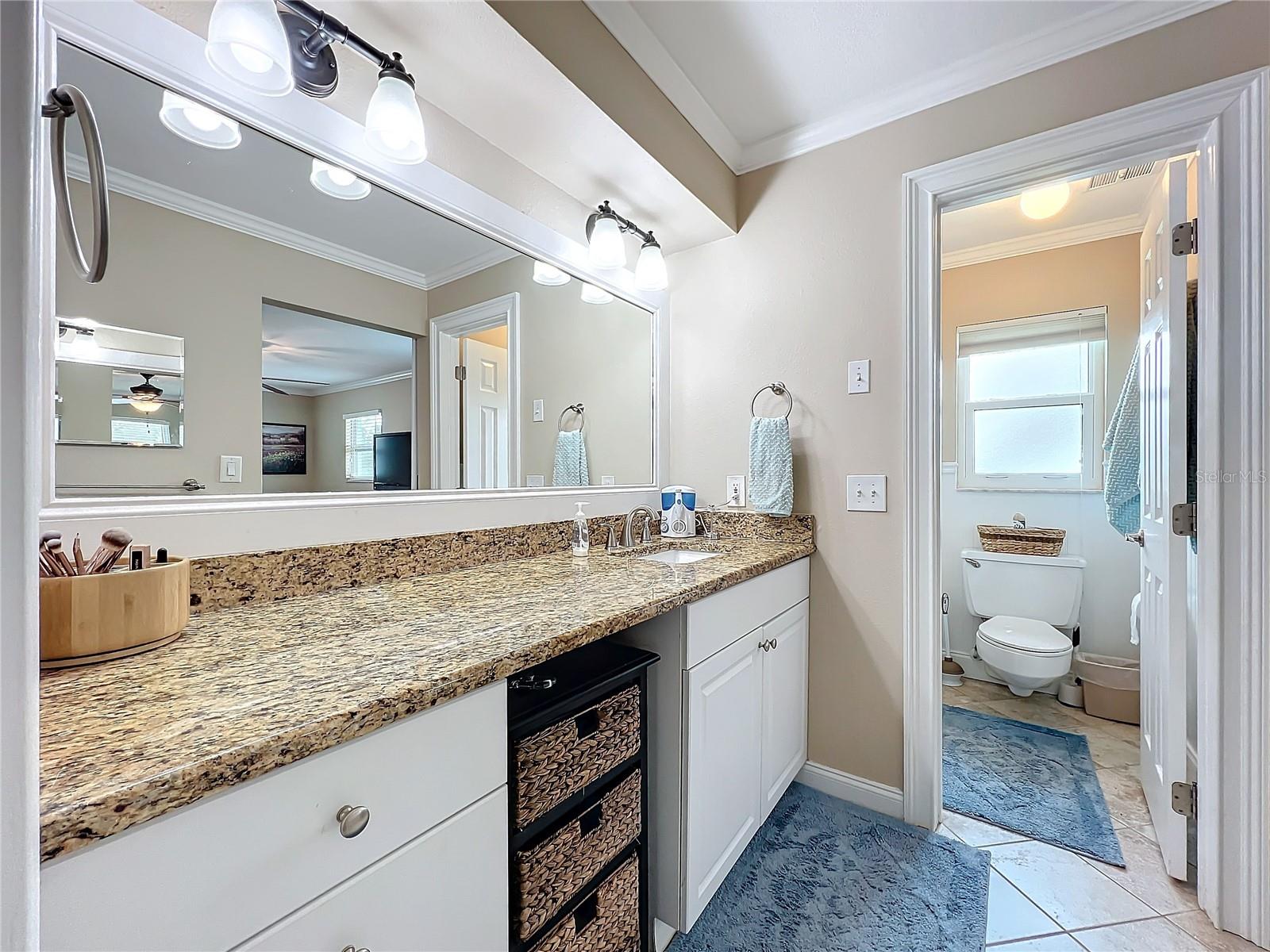 613 ELBA DR, NOKOMIS, FL, 34275