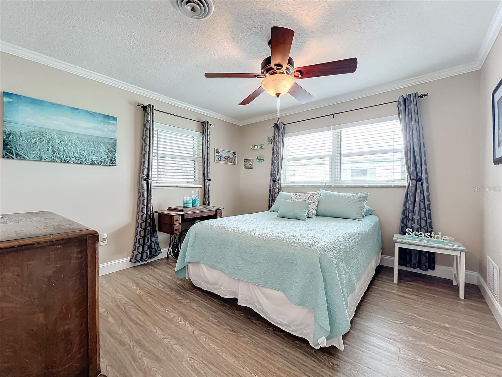 613 ELBA DR, NOKOMIS, FL, 34275