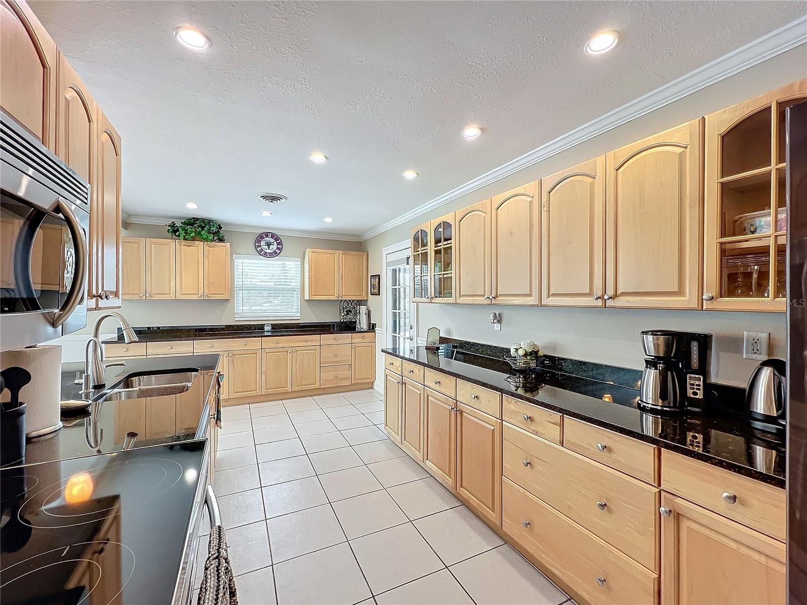 613 ELBA DR, NOKOMIS, FL, 34275