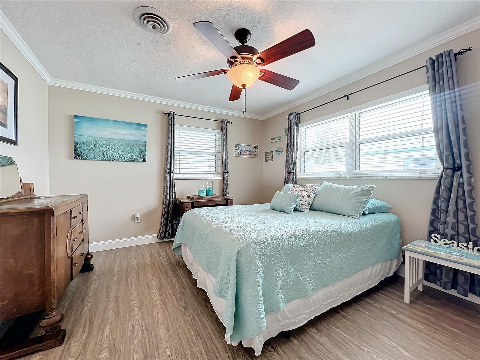 613 ELBA DR, NOKOMIS, FL, 34275