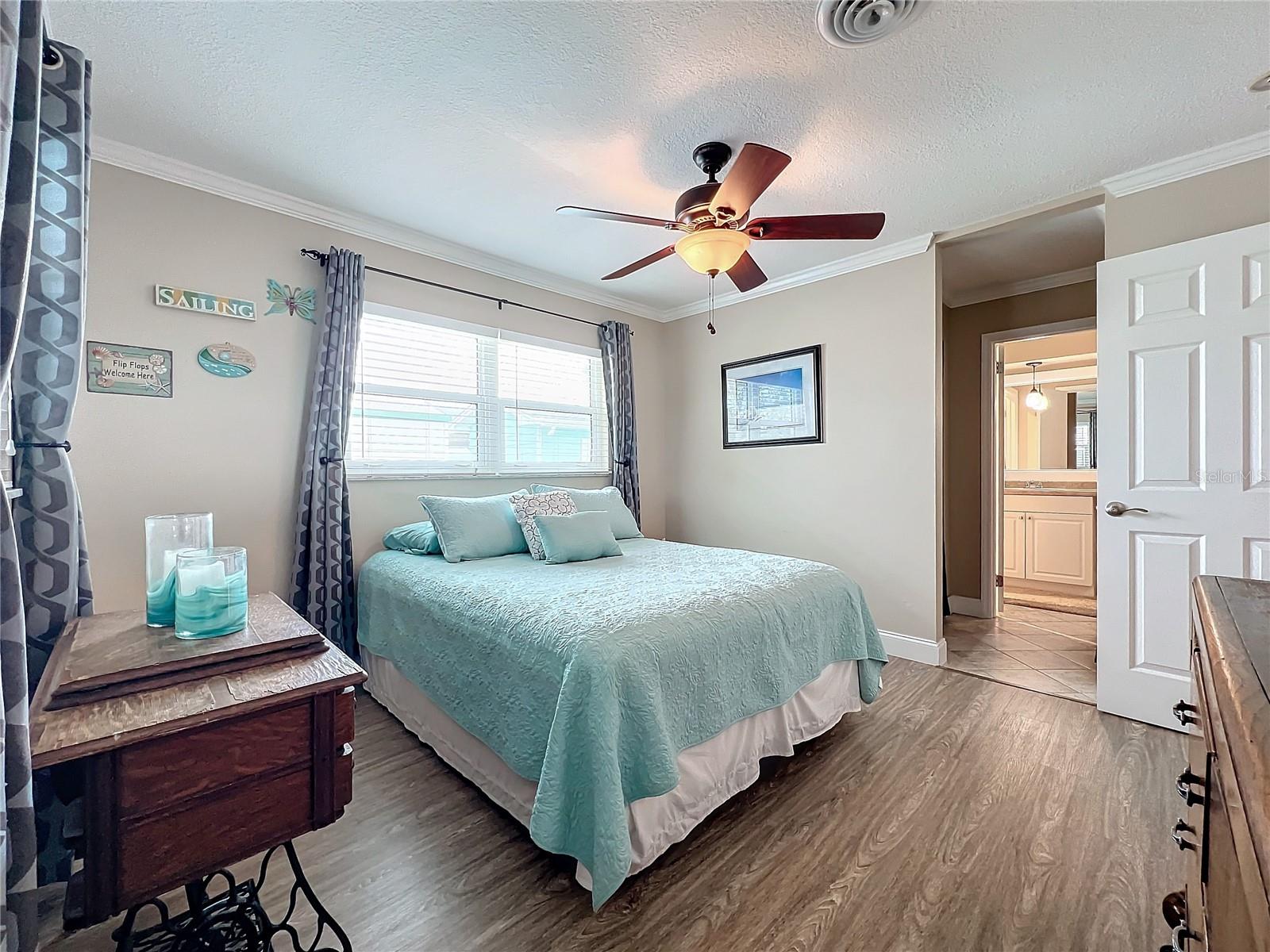 613 ELBA DR, NOKOMIS, FL, 34275