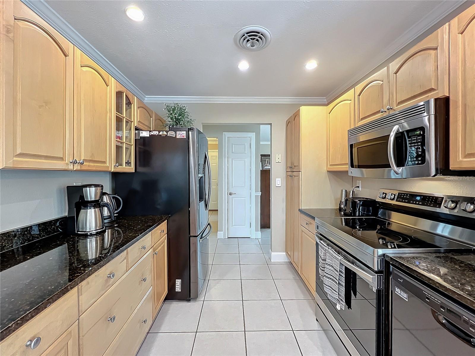 613 ELBA DR, NOKOMIS, FL, 34275