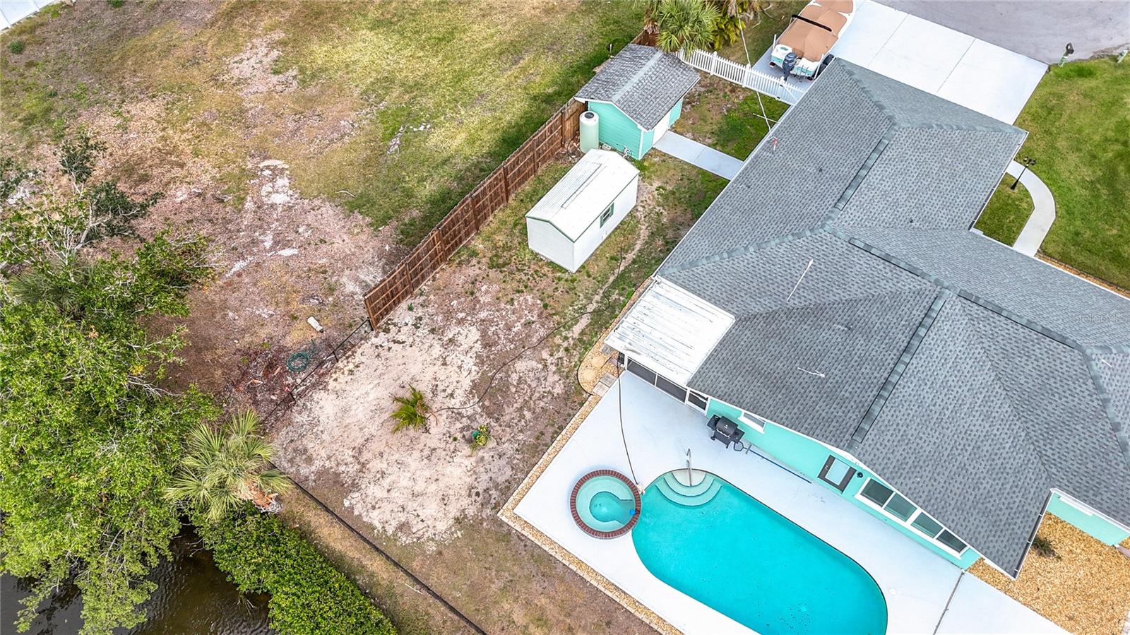 613 ELBA DR, NOKOMIS, FL, 34275