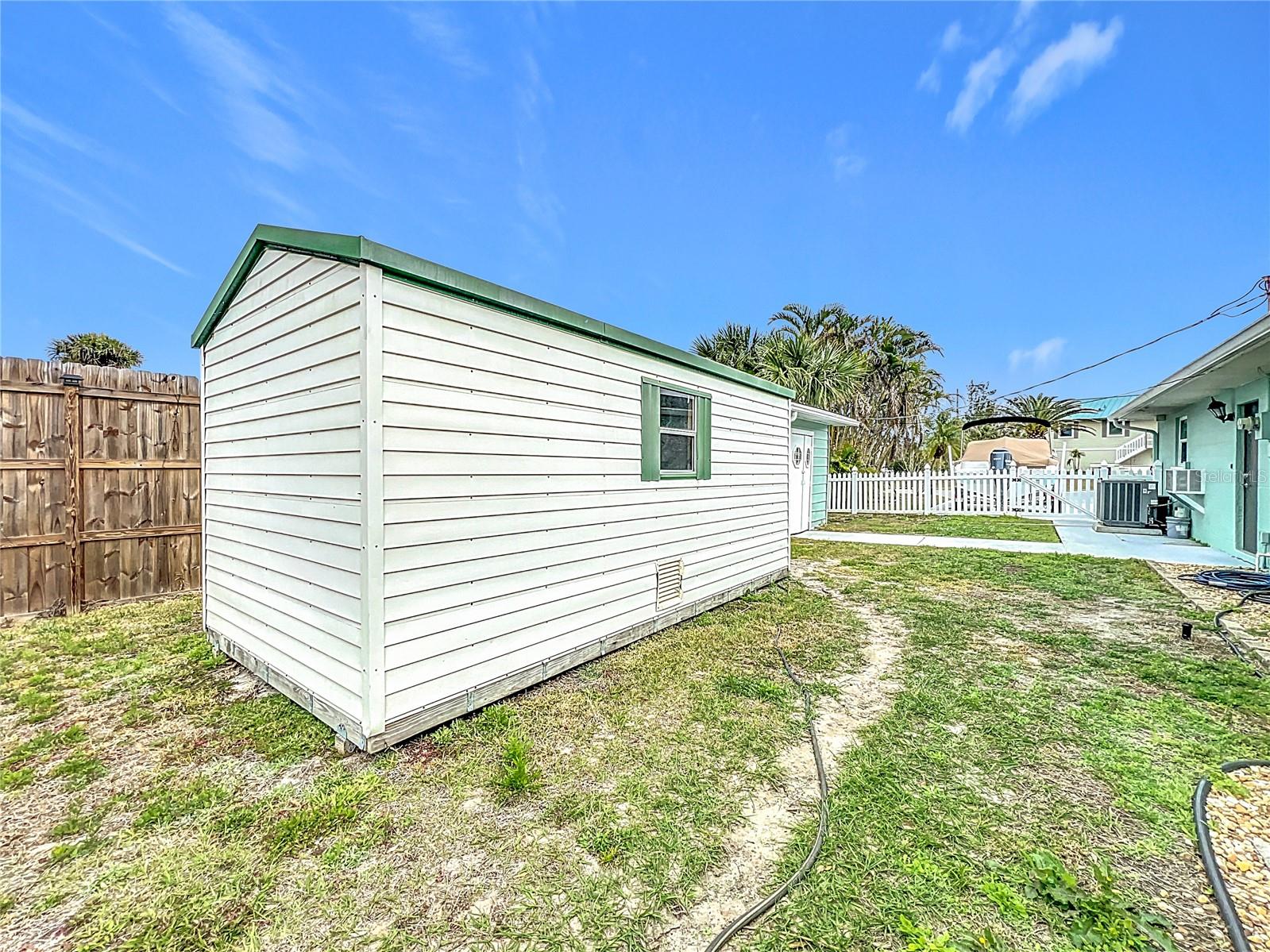 613 ELBA DR, NOKOMIS, FL, 34275
