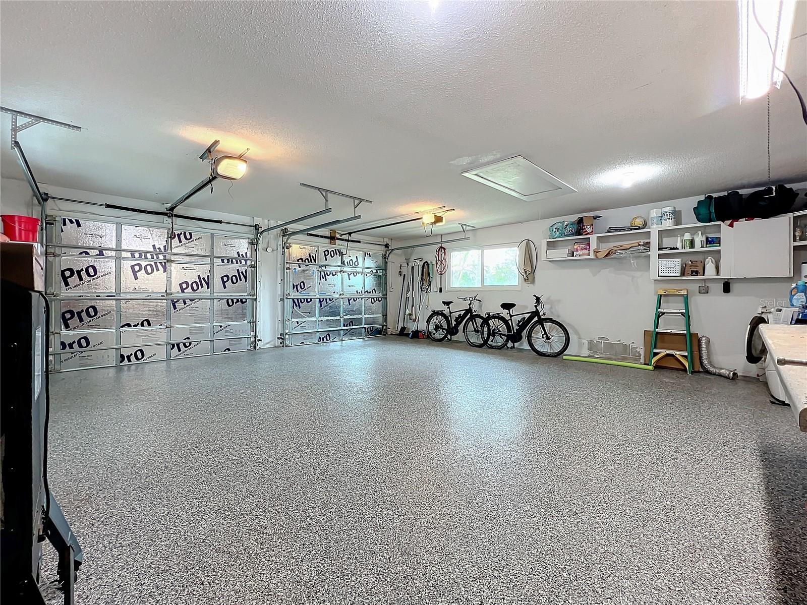 613 ELBA DR, NOKOMIS, FL, 34275