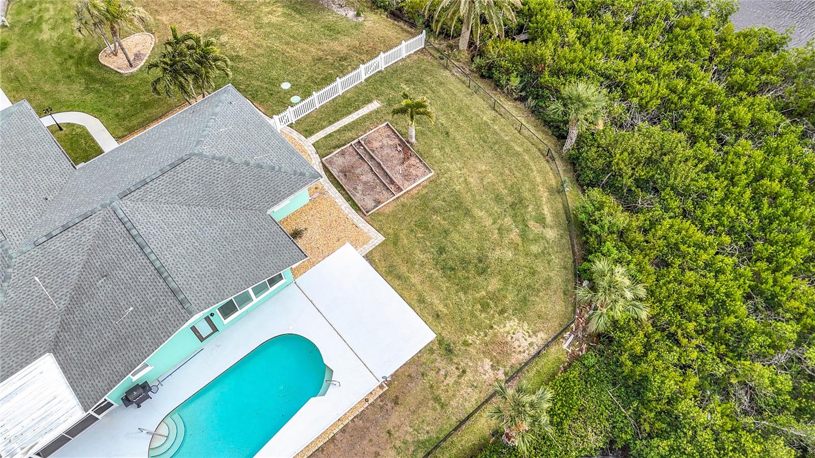 613 ELBA DR, NOKOMIS, FL, 34275