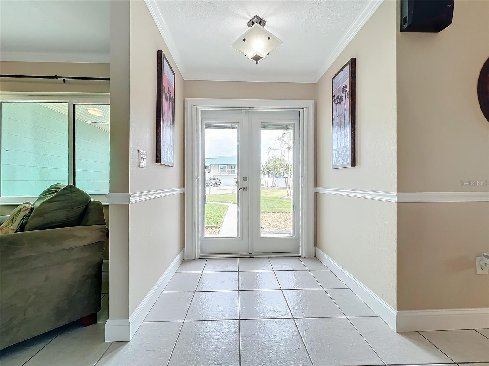 613 ELBA DR, NOKOMIS, FL, 34275