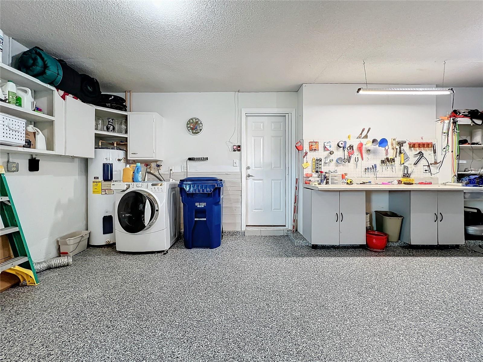 613 ELBA DR, NOKOMIS, FL, 34275
