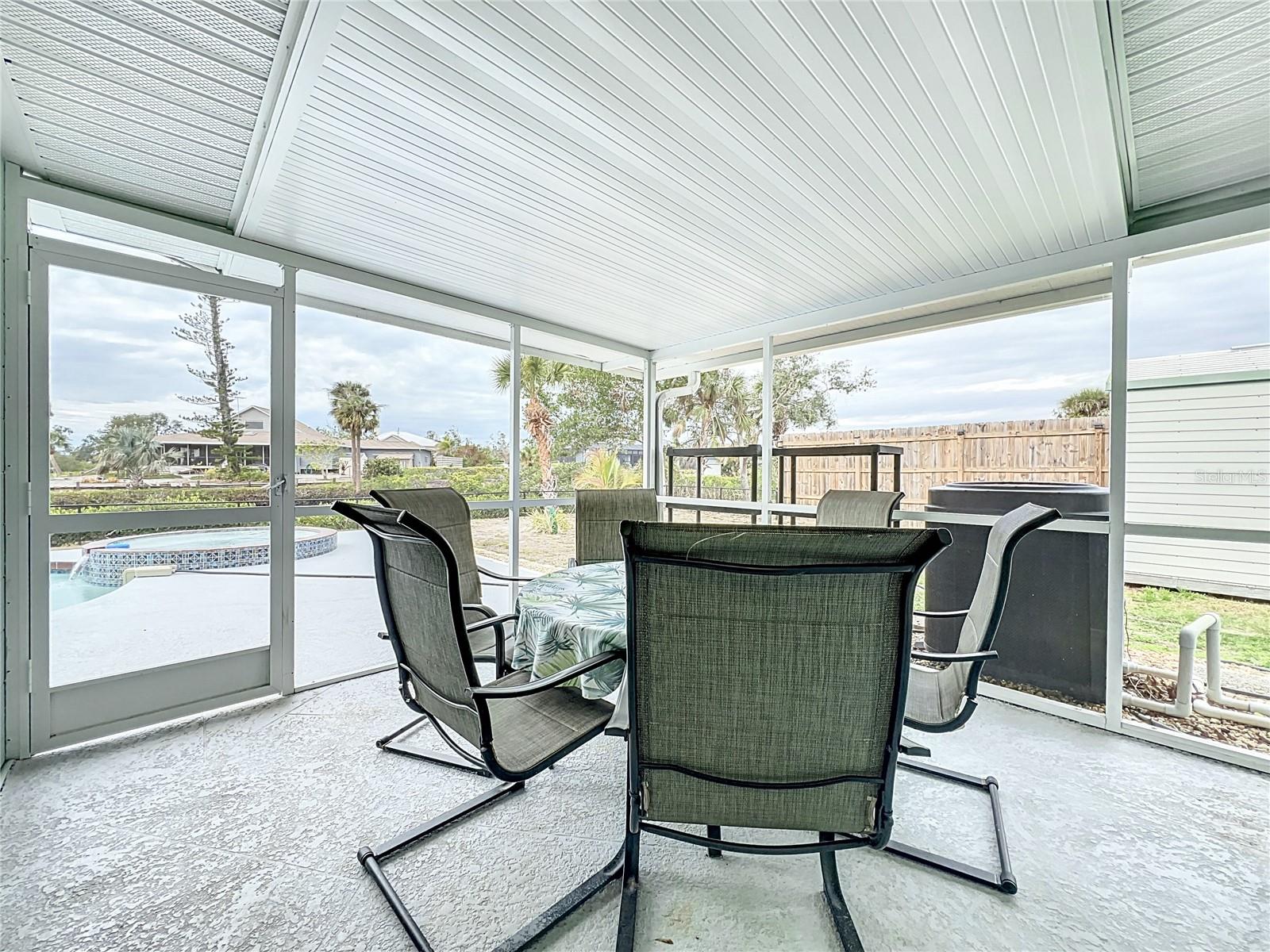 613 ELBA DR, NOKOMIS, FL, 34275