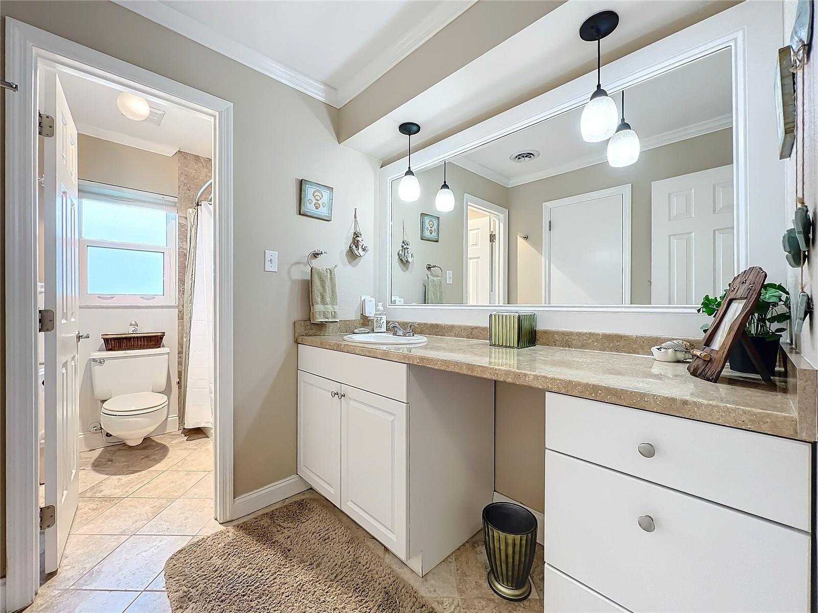 613 ELBA DR, NOKOMIS, FL, 34275